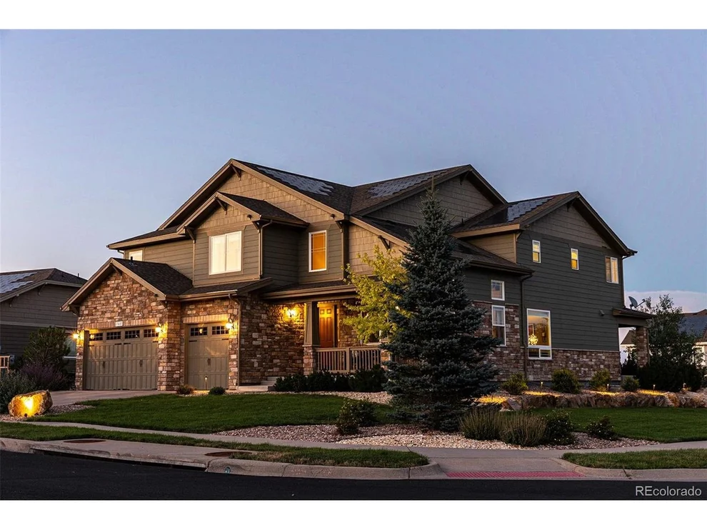 Unit for sale at 17657 W 78th Dr, Arvada, CO 80007