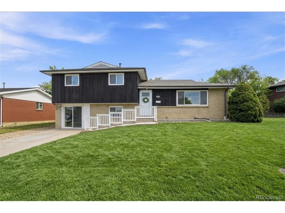 Unit for sale at 8290 Louise Dr, Denver, CO 80221