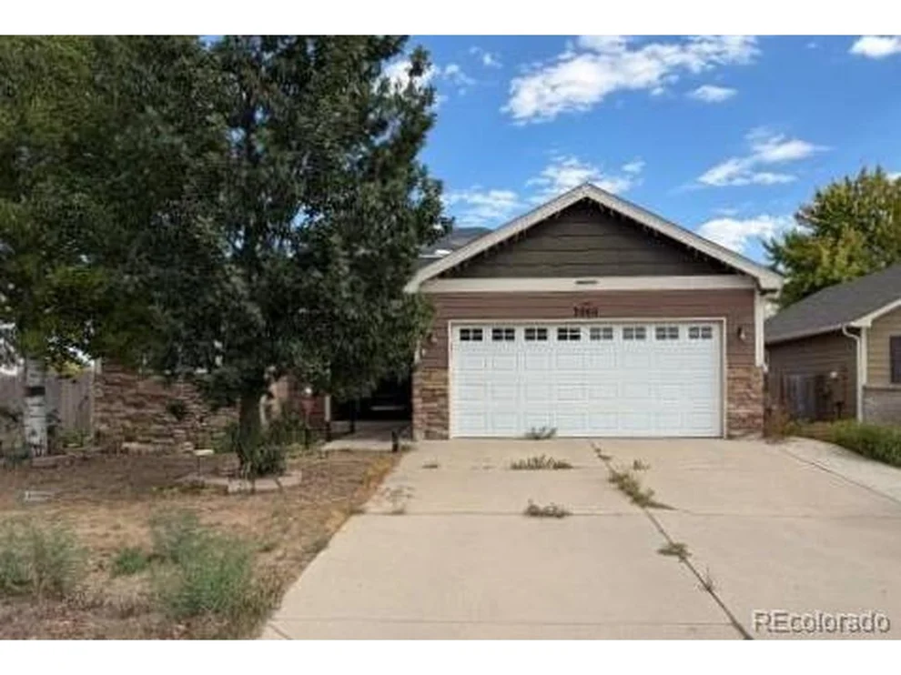 Unit for sale at 3000 44th Ave, Greeley, CO 80634