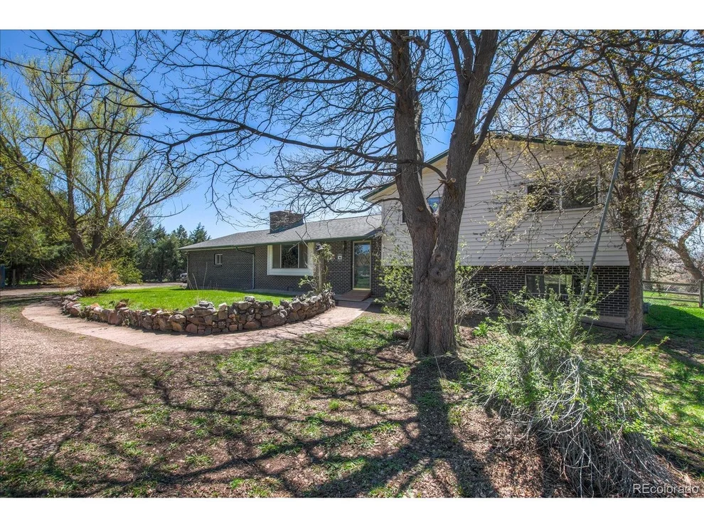 Unit for sale at 8590 W Jefferson Ave, Lakewood, CO 80235
