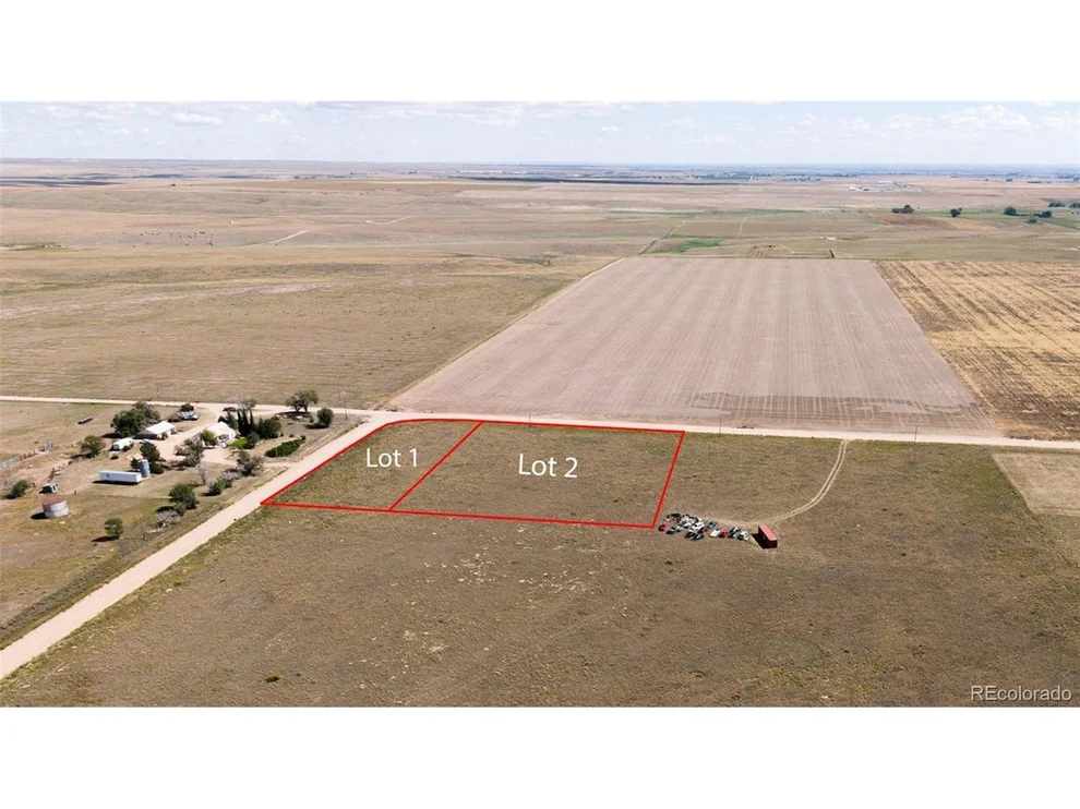 Unit for sale at none, Weldona, CO 80653
