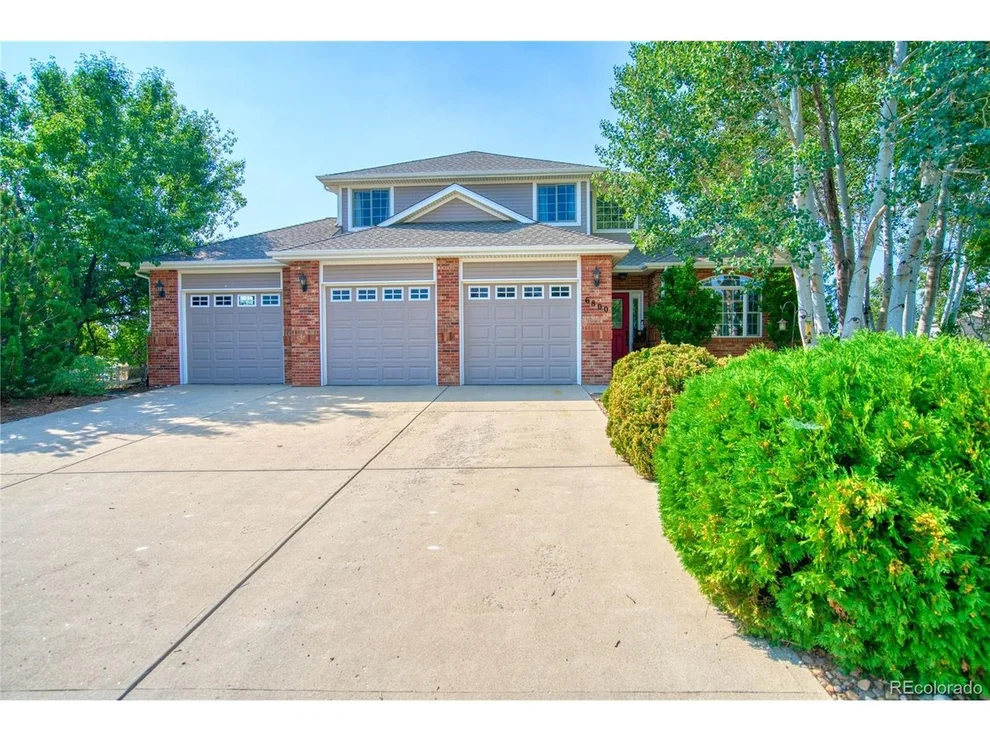 Unit for sale at 6800 Saddleback Ave, Firestone, CO 80504