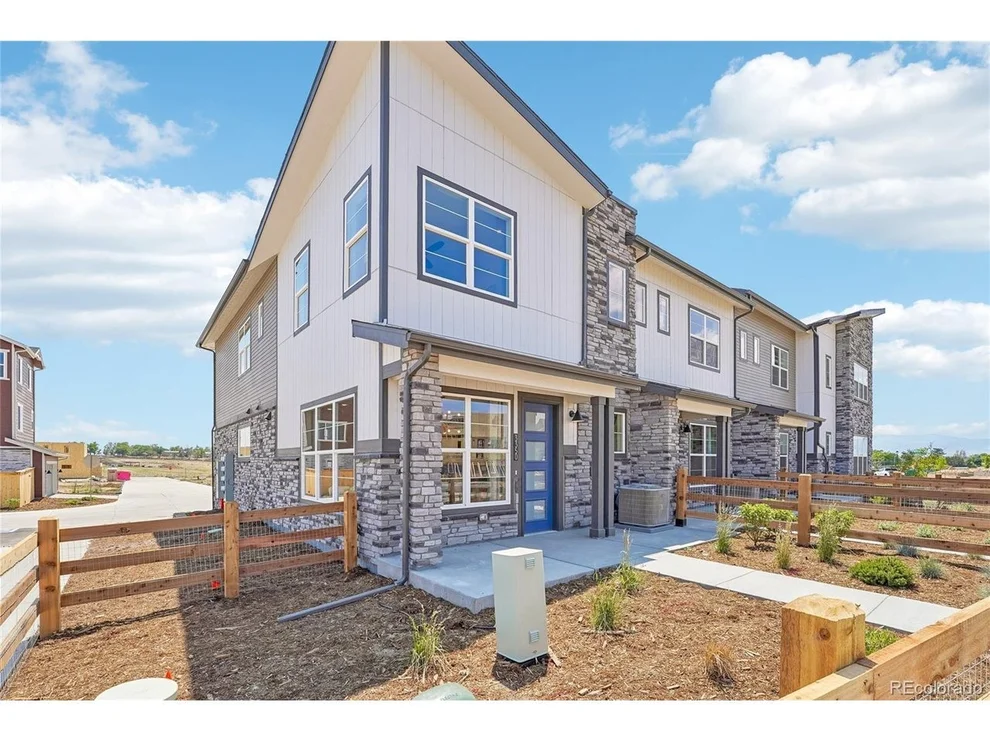 Unit for sale at 8631 King St, Westminster, CO 80031
