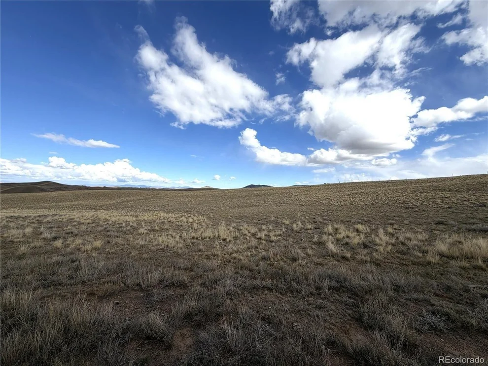 Unit for sale at Wichita Trl, Hartsel, CO 80449