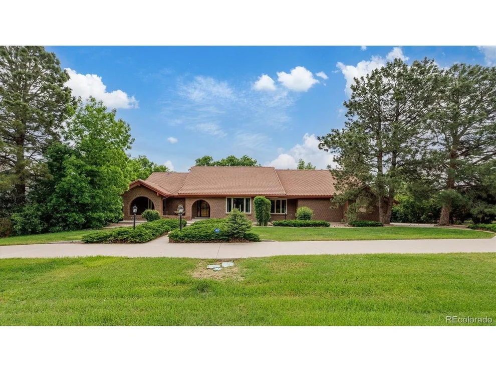 Unit for sale at 7330 Poppy Way, Arvada, CO 80007