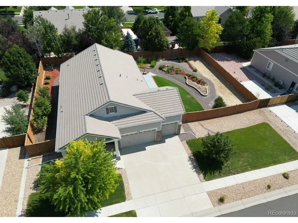 Unit for sale at 4621 Oxbow Dr, Brighton, CO 80601