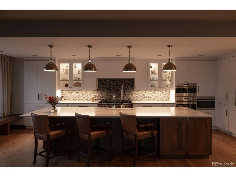 Unit for sale at 1133 14th St, Denver, CO 80202