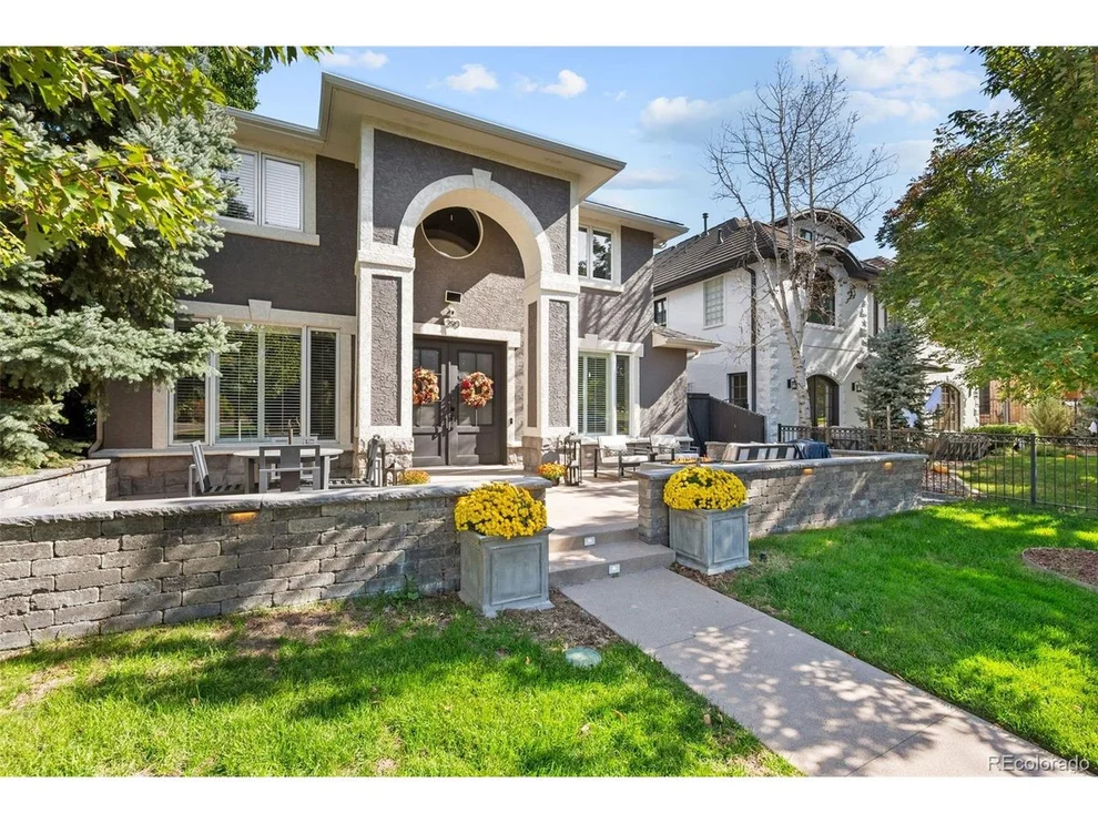 Unit for sale at 290 Glencoe St, Denver, CO 80220