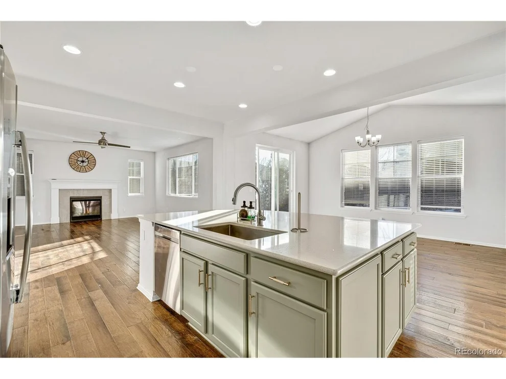 Unit for sale at 21186 E Layton Ave, Aurora, CO 80015