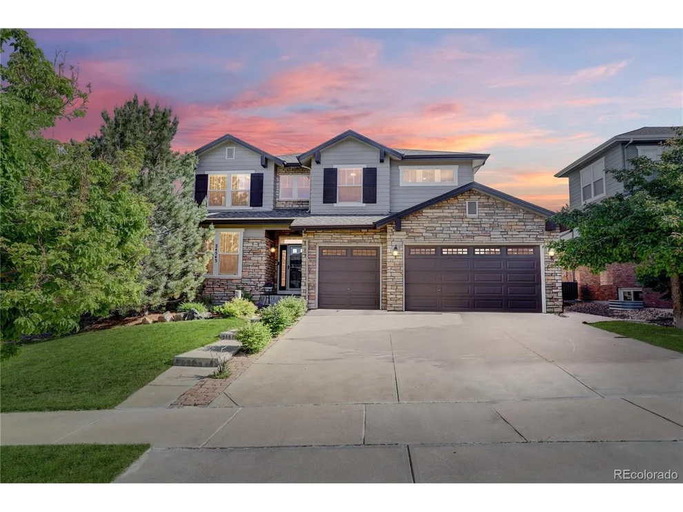 Unit for sale at 24543 E Ottawa Ave, Aurora, CO 80016