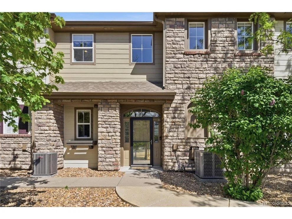 Unit for sale at 11313 Navajo Cir, Denver, CO 80234