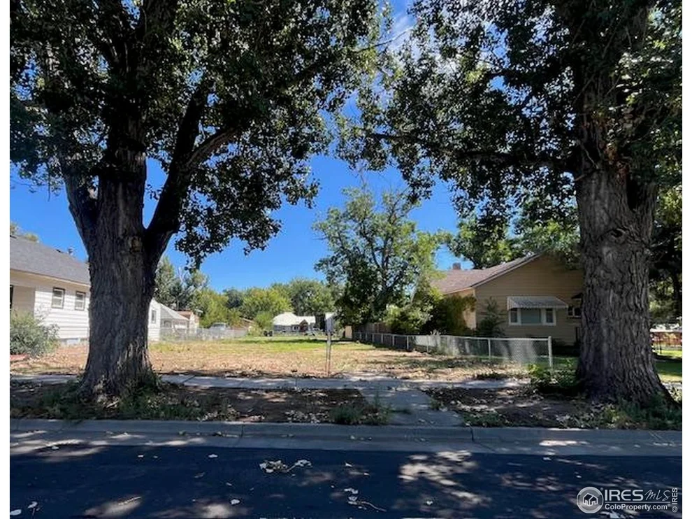 Unit for sale at 505 N Carson St, Brush, CO 80723