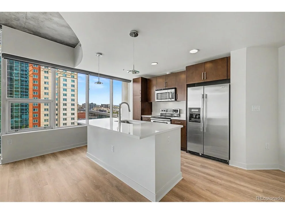 Unit for sale at 891 14th St, Denver, CO 80202
