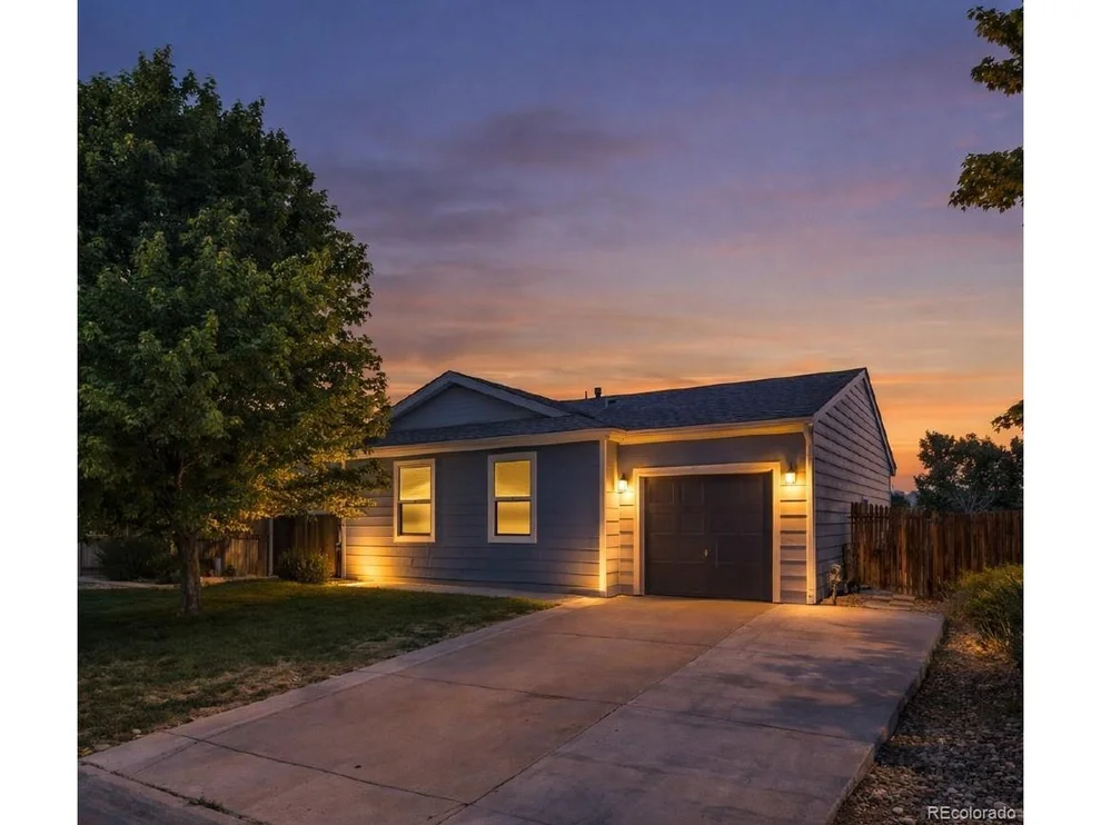 Unit for sale at 260 Lonewolf Dr, Brighton, CO 80603