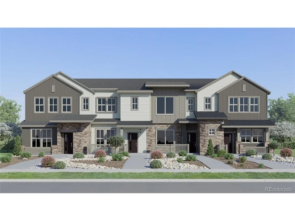 Unit for sale at 1968 Westchase Rd, Fort Collins, CO 80528