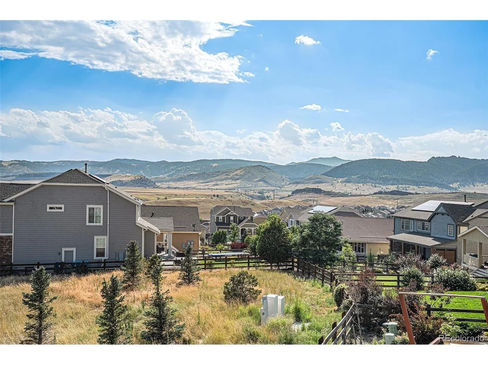 Unit for sale at 18340 W 85th Dr, Arvada, CO 80007