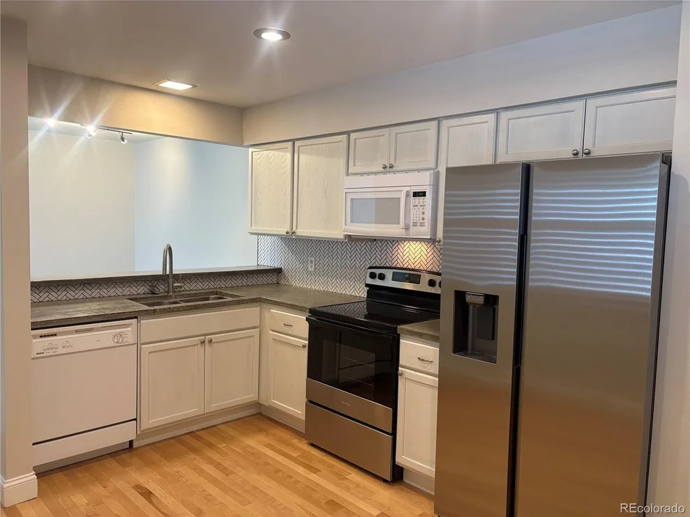 Unit for sale at 7175 S Gaylord St, Centennial, CO 80122