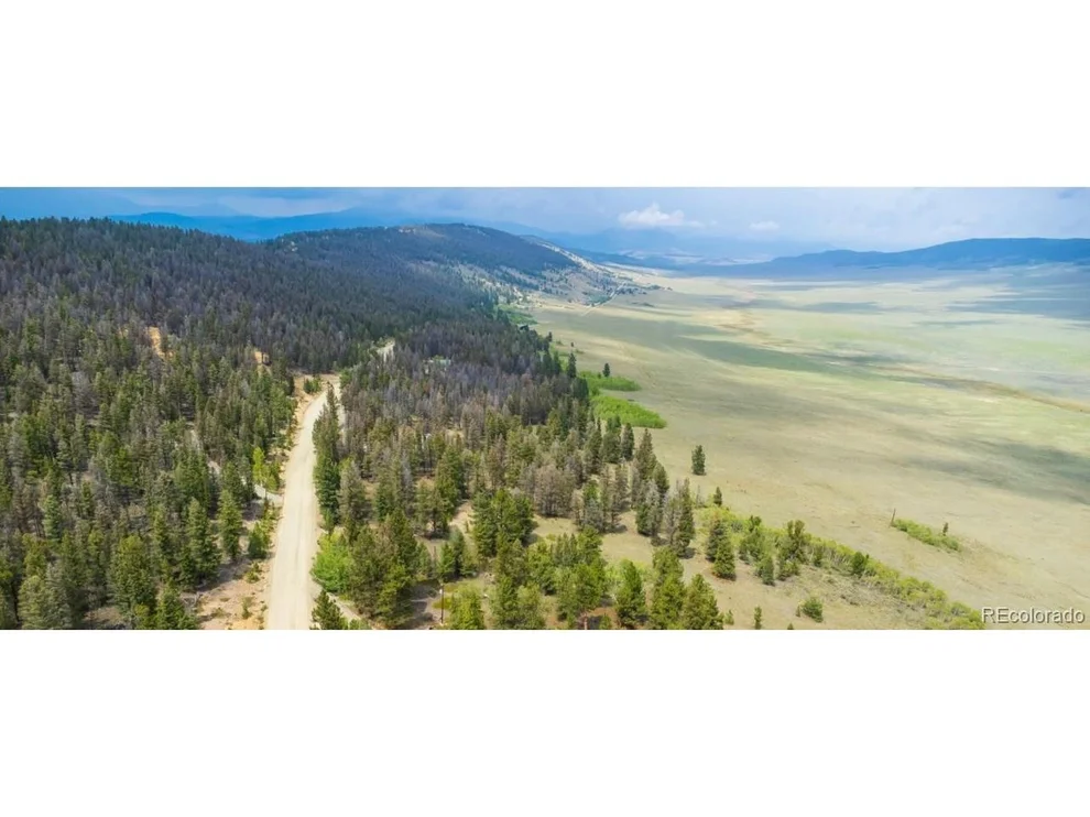 Unit for sale at Redhill, Fairplay, CO 80440
