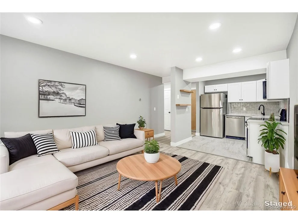 Unit for sale at 2707 Valmont Rd, Boulder, CO 80304