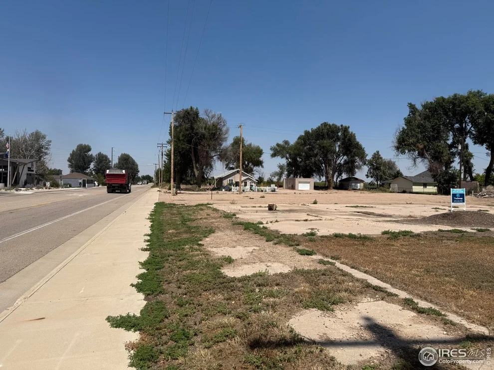 Unit for sale at 301 1st St, Severance, CO 80546