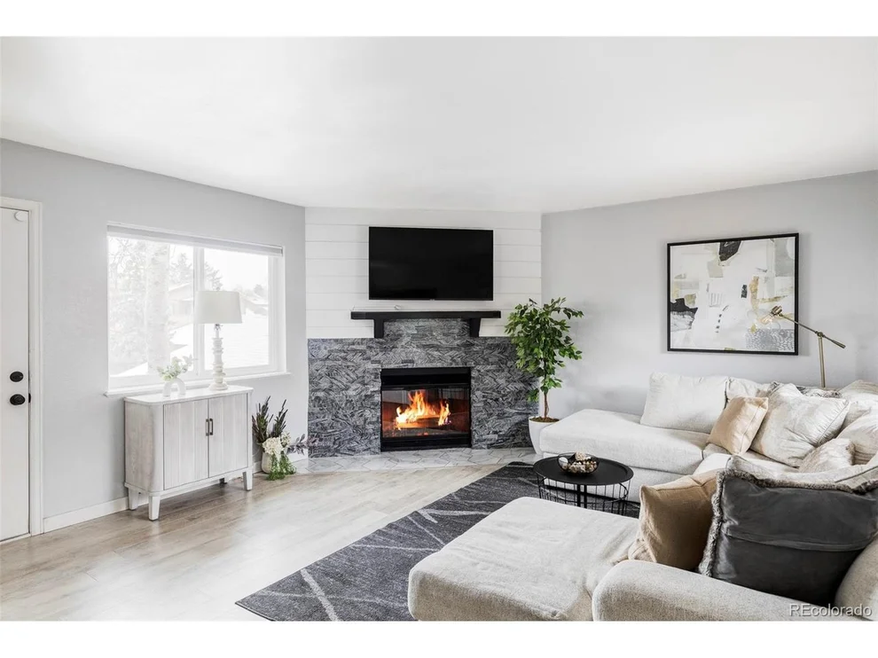 Unit for sale at 9476 W 89th Cir, Westminster, CO 80021