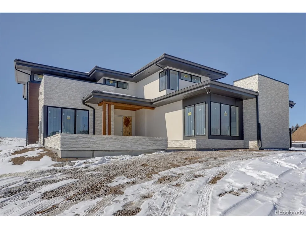 Unit for sale at 5135 S Kearney Ct, Greenwood Village, CO 80111