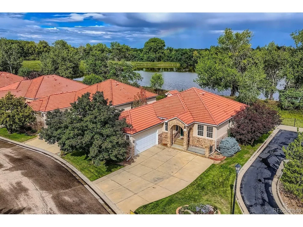 Unit for sale at 2972 Dunes Ct, Longmont, CO 80503