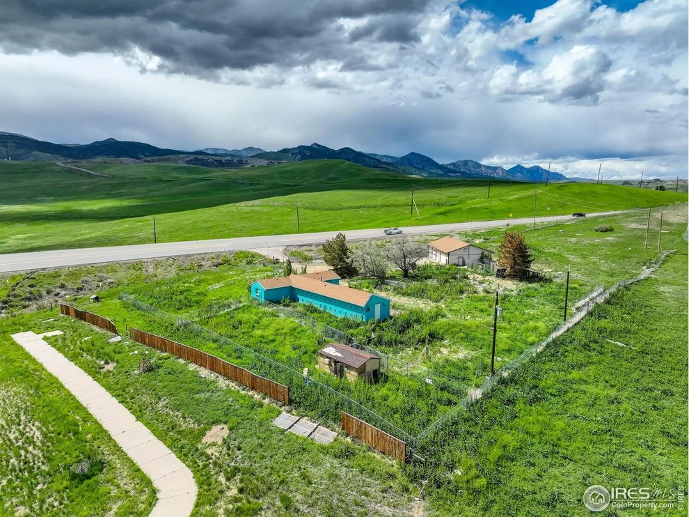 Unit for sale at 6088 Highway 93, Golden, CO 80403