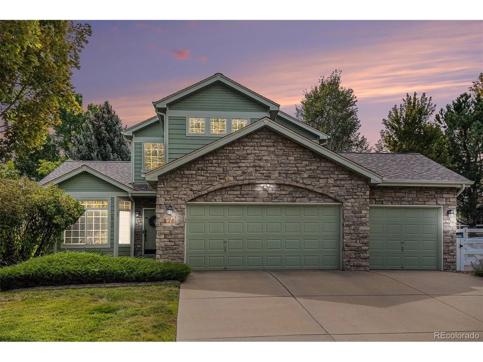 Unit for sale at 876 W 127th Ct, Westminster, CO 80234