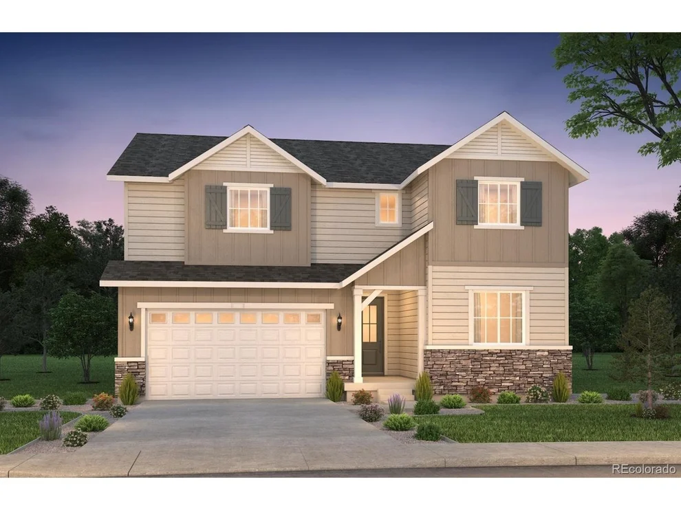 Unit for sale at 2185 S Ider Way, Aurora, CO 80018