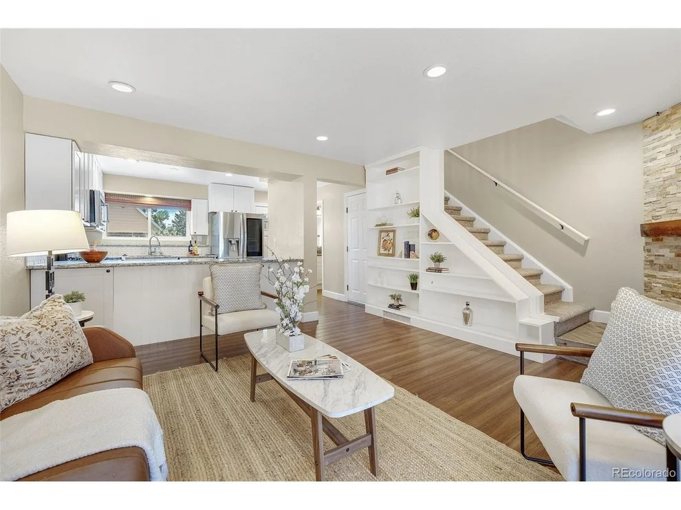 Unit for sale at 6865 W 84th Way, Arvada, CO 80003