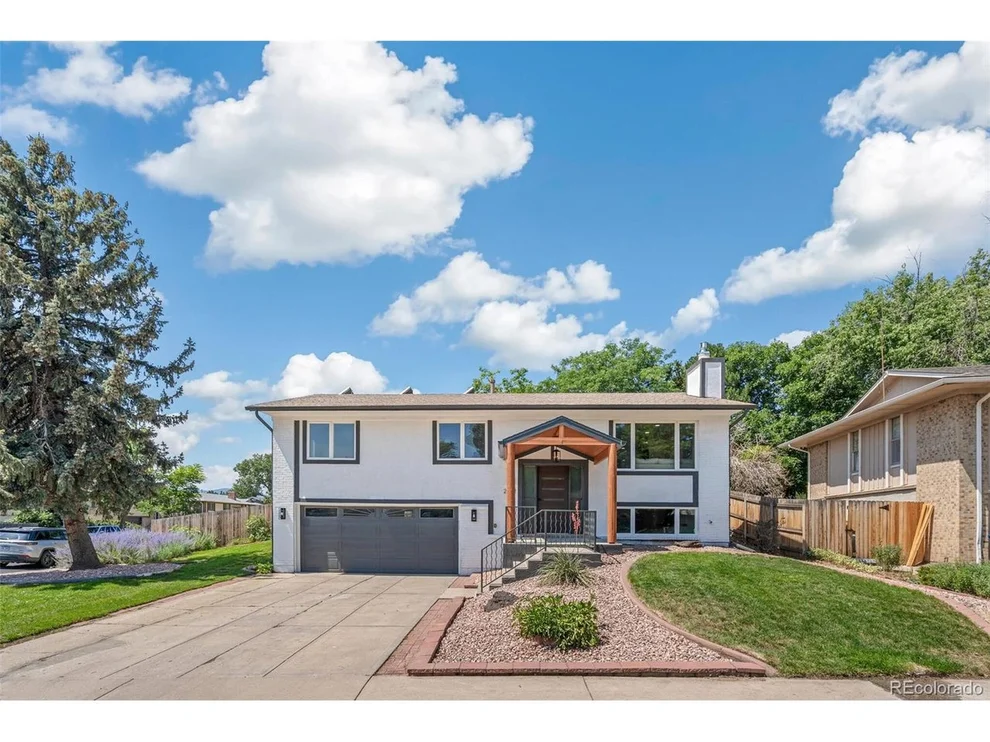 Unit for sale at 2281 S Youngfield St, Lakewood, CO 80228