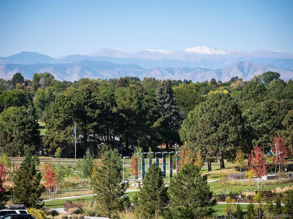 Unit for sale at 6818 E Lowry Blvd, Denver, CO 80230