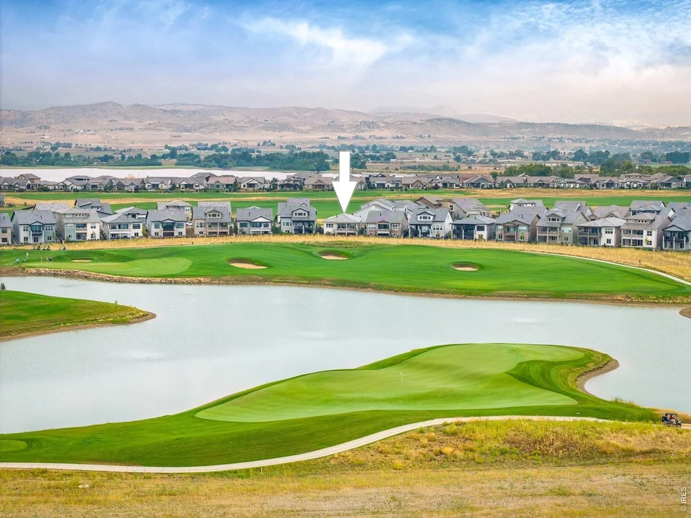 Unit for sale at 2940 Newfound Lake Rd, Berthoud, CO 80513