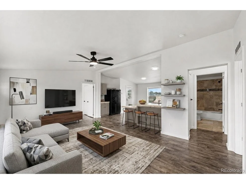 Unit for sale at 70 Jennifer Cir, Brush, CO 80723
