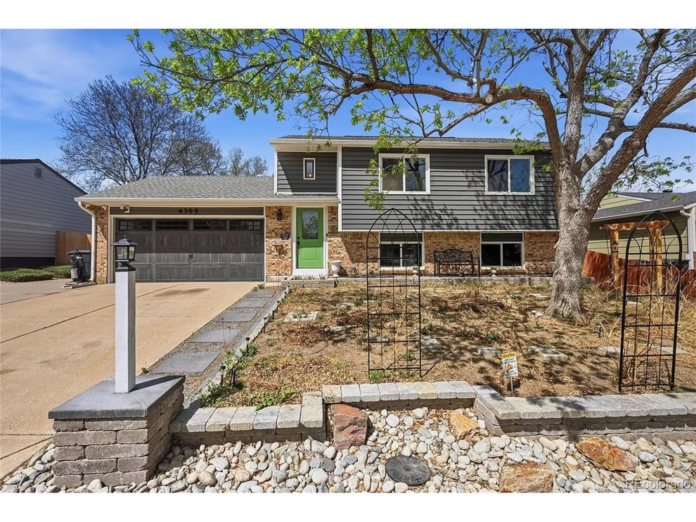 Unit for sale at 4395 E 122nd Ave, Thornton, CO 80241