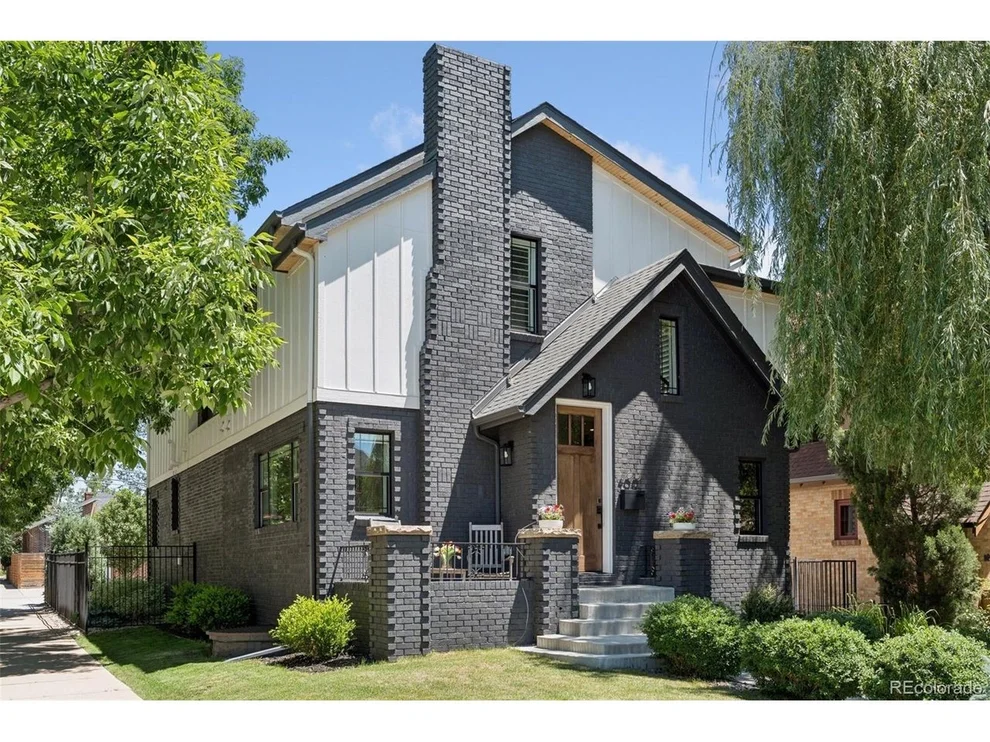 Unit for sale at 400 S Gaylord St, Denver, CO 80209