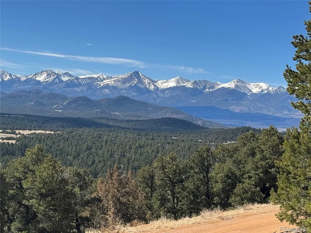 Unit for sale at 1114 Kevin Dr, Cotopaxi, CO 81223