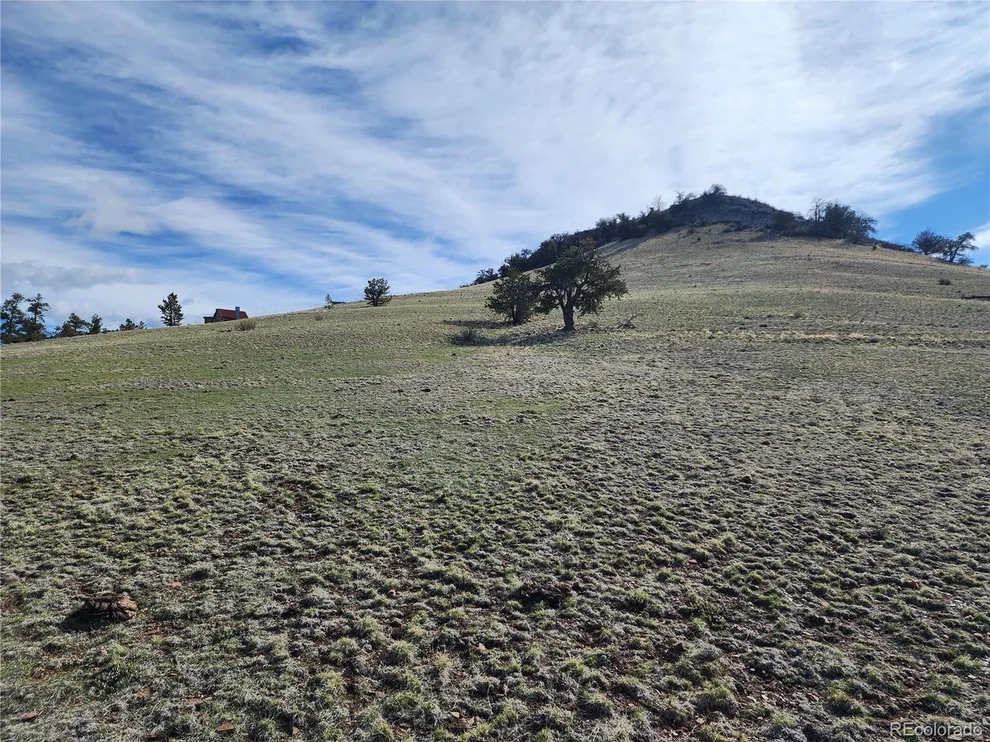 Unit for sale at 558 Chickadee Dr, Hartsel, CO 80449