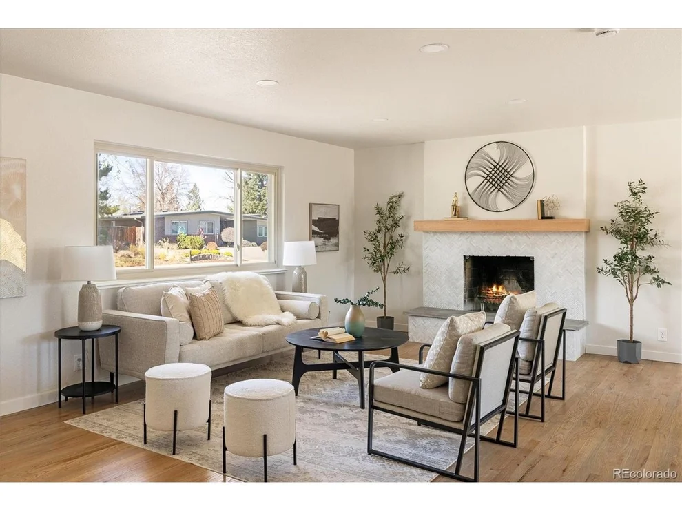 Unit for sale at 11820 W 30th Pl, Lakewood, CO 80215