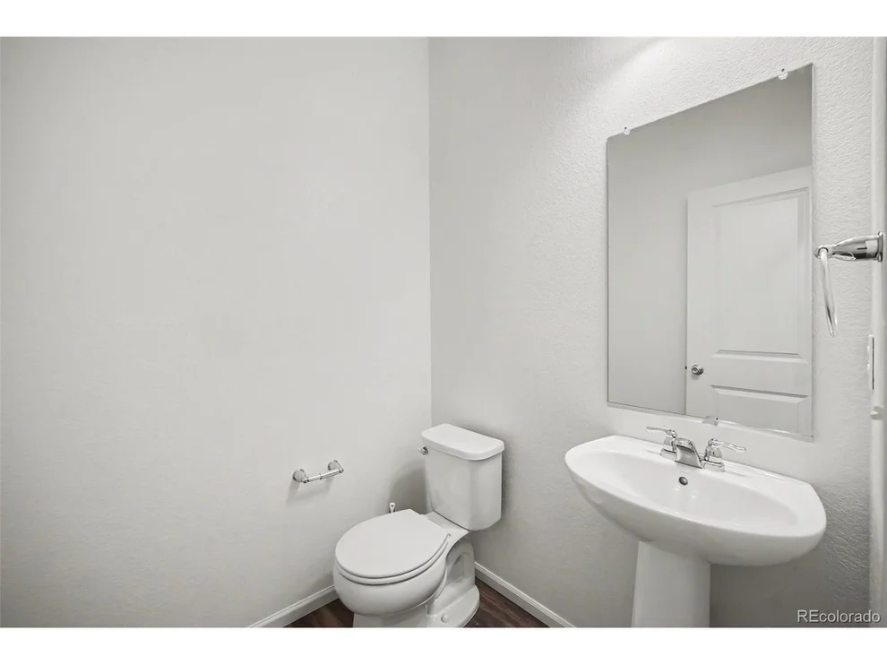 Unit for sale at 346 Norgay Way, Erie, CO 80516