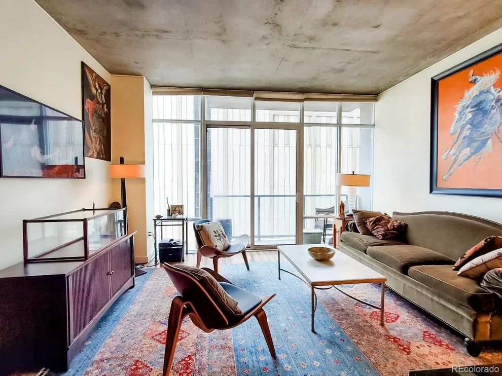 Unit for sale at 891 14th St, Denver, CO 80202