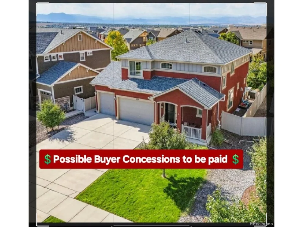 Unit for sale at 1015 Auburn Dr, Erie, CO 80516