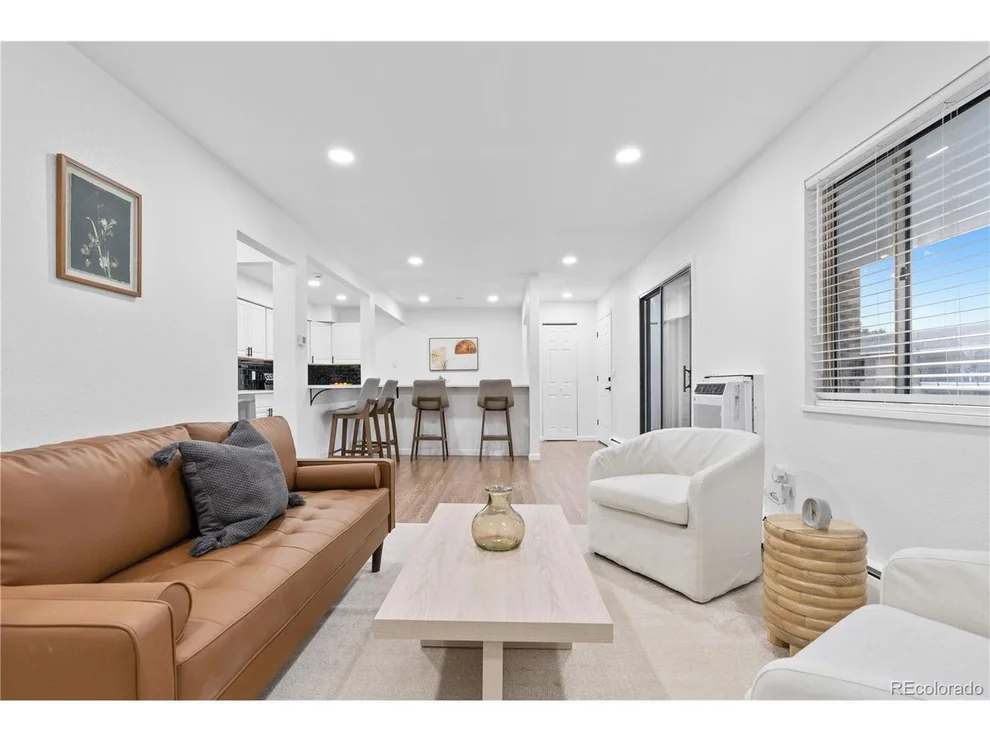 Unit for sale at 4593 S Lowell Blvd, Denver, CO 80236