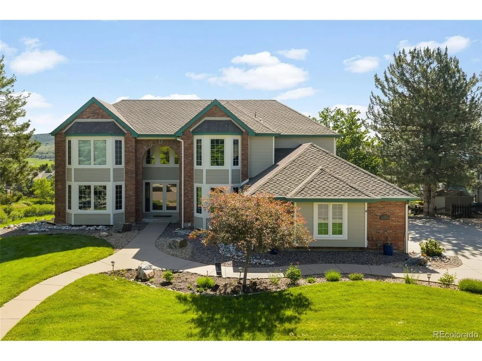 Unit for sale at 50 Deerwood Dr, Littleton, CO 80127