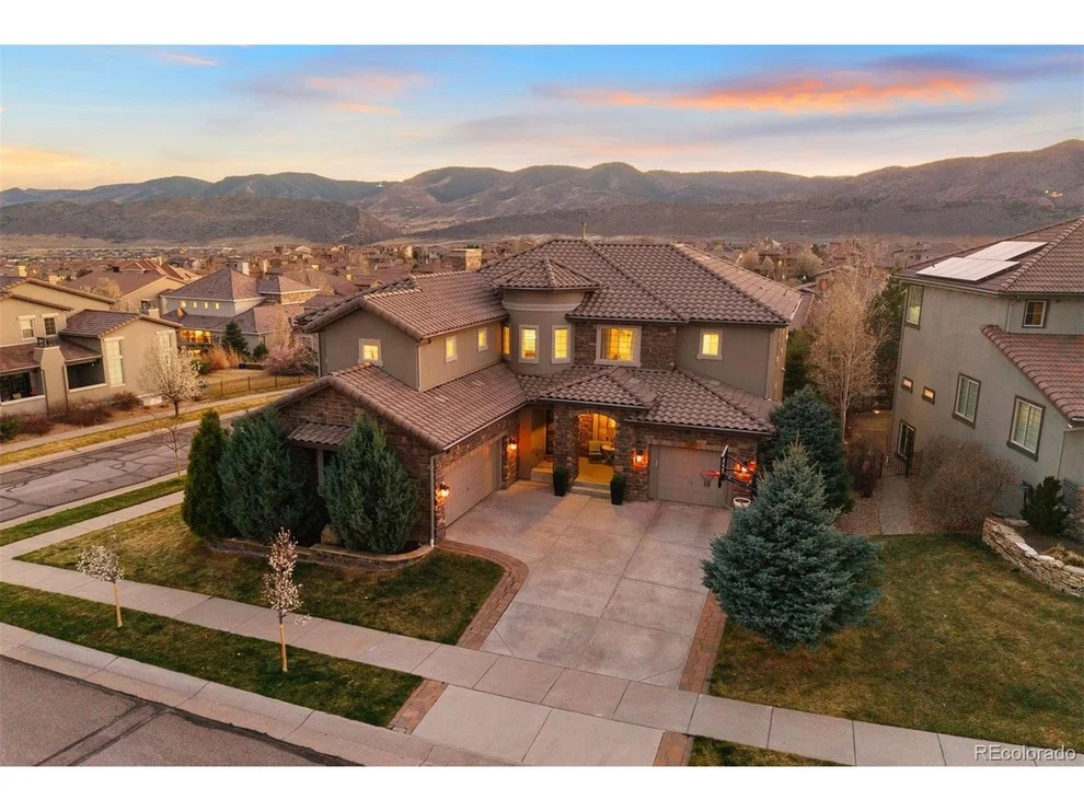 Unit for sale at 2257 S Juniper St, Lakewood, CO 80228