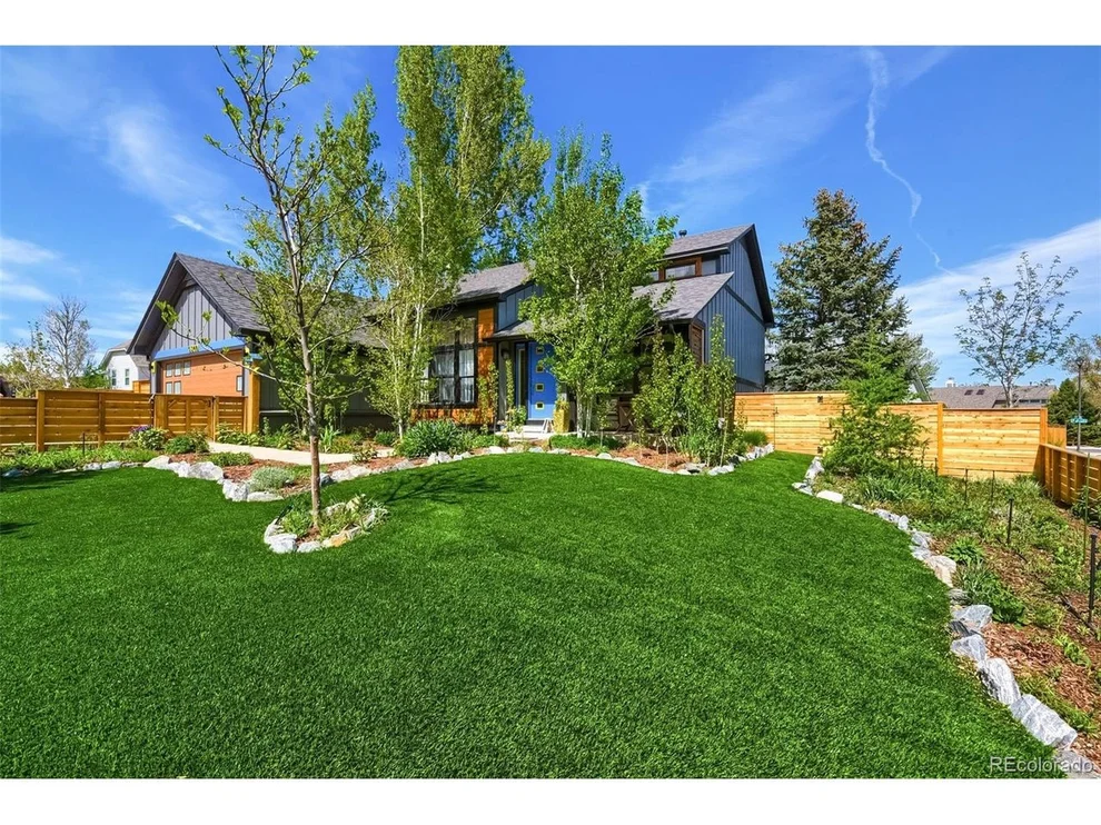 Unit for sale at 5346 S Taft St, Littleton, CO 80127