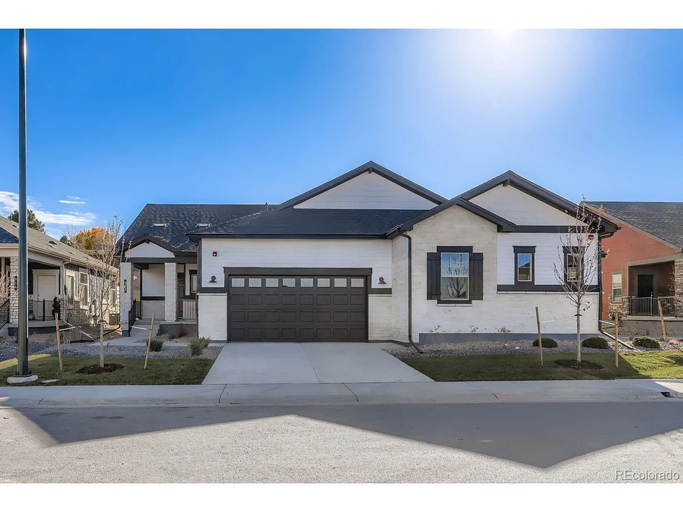 Unit for sale at 920 W 128th Pl, Westminster, CO 80234