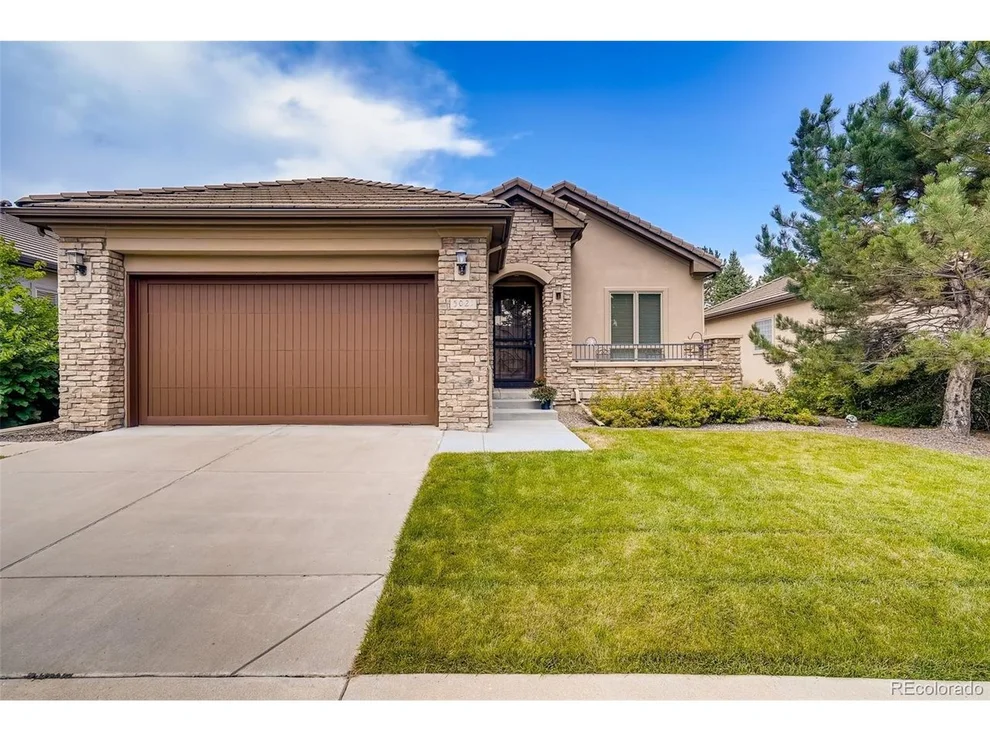 Unit for sale at 5021 S Allison Way, Littleton, CO 80123