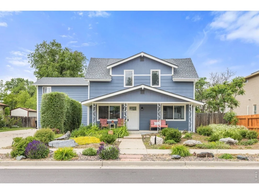 Unit for sale at 350 Pierce St, Erie, CO 80516